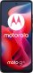Smartfon Motorola Moto G24 8/128GB Grafitowy  (PB180018PL) 2