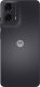 Smartfon Motorola Moto G24 8/128GB Grafitowy  (PB180018PL) 3