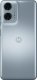 Smartfon Motorola Moto G24 Power 8/256GB Niebieski  (PB1E0001PL) 3