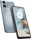 Smartfon Motorola Moto G24 Power 8/256GB Niebieski  (PB1E0001PL) 4