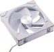Wentylator Phanteks D30-140 D-RGB Reverse (PH-F140D30R_DRGB_PWM_WT01) 2