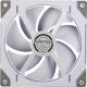 Wentylator Phanteks D30-140 D-RGB Reverse (PH-F140D30R_DRGB_PWM_WT01) 4