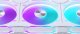 Wentylator Phanteks D30-140 D-RGB Reverse (PH-F140D30R_DRGB_PWM_WT01) 5