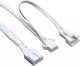 Wentylator Phanteks D30-140 D-RGB Reverse (PH-F140D30R_DRGB_PWM_WT01) 7