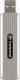 Pendrive Transcend ESD320A, 1 TB  (TS1TESD320A) 3