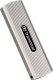 Pendrive Transcend ESD320A, 2 TB  (TS2TESD320A) 2