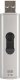 Pendrive Transcend ESD320A, 2 TB  (TS2TESD320A) 1