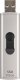 Pendrive Transcend ESD320A, 512 GB  (TS512GESD320A) 1