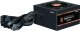Zasilacz Zalman GigaMax III 650W (ZM650-GV3) 3