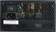 Zasilacz Zalman GigaMax III 750W (ZM750-GV3) 4