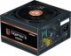 Zasilacz Zalman GigaMax III 850W (ZM850-GV3) 1