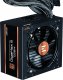 Zasilacz Zalman GigaMax III 850W (ZM850-GV3) 3