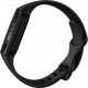 Smartband Fitbit Charge Czarny 4