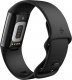 Smartband Fitbit Charge Czarny 5