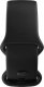 Smartband Fitbit Charge Czarny 6