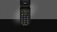 Telefon komórkowy myPhone HAMMER Bow 4G Dual SIM Czarny 8