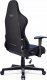 Fotel Diablo Chairs gamingowy Diablo X-Starter: granatowy 3