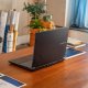 Laptop Gigabyte G6X 9KG 2024 i7-13650HX  / 16 GB / 1 TB / RTX 4060 / 165 Hz (9KG-43EE854SD) 12