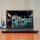 Laptop Gigabyte G6X 9KG 2024 i7-13650HX  / 16 GB / 1 TB / RTX 4060 / 165 Hz (9KG-43EE854SD) 13
