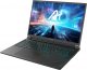 Laptop Gigabyte G6X 9KG 2024 i7-13650HX  / 16 GB / 1 TB / RTX 4060 / 165 Hz (9KG-43EE854SD) 3