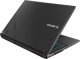 Laptop Gigabyte G6X 9KG 2024 i7-13650HX  / 16 GB / 1 TB / RTX 4060 / 165 Hz (9KG-43EE854SD) 4