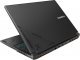 Laptop Gigabyte G6X 9KG 2024 i7-13650HX  / 16 GB / 1 TB / RTX 4060 / 165 Hz (9KG-43EE854SD) 5