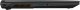Laptop Gigabyte G6X 9KG 2024 i7-13650HX  / 16 GB / 1 TB / RTX 4060 / 165 Hz (9KG-43EE854SD) 7