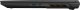 Laptop Gigabyte G6X 9KG 2024 i7-13650HX  / 16 GB / 1 TB / RTX 4060 / 165 Hz (9KG-43EE854SD) 8