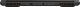 Laptop Gigabyte G6X 9KG 2024 i7-13650HX  / 16 GB / 1 TB / RTX 4060 / 165 Hz (9KG-43EE854SD) 9
