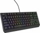 Klawiatura GENESIS Thor 230 TKL Outemu Brown (NKG-2079) 14