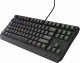 Klawiatura GENESIS Thor 230 TKL Outemu Brown (NKG-2079) 15