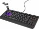 Klawiatura GENESIS Thor 230 TKL Outemu Brown (NKG-2079) 17