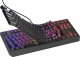 Klawiatura GENESIS Thor 230 TKL Outemu Brown (NKG-2079) 3
