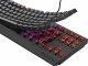 Klawiatura GENESIS Thor 230 TKL Outemu Brown (NKG-2079) 6