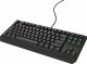 Klawiatura GENESIS Thor 230 TKL Outemu Brown (NKG-2079) 7