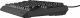 Klawiatura GENESIS Thor 230 TKL Outemu Brown (NKG-2079) 9