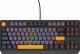 Klawiatura GENESIS Thor 230 TKL Outemu Red (NKG-2082) 1