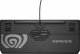 Klawiatura GENESIS Thor 230 TKL Outemu Red (NKG-2082) 11