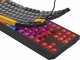 Klawiatura GENESIS Thor 230 TKL Outemu Red (NKG-2082) 13