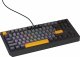 Klawiatura GENESIS Thor 230 TKL Outemu Red (NKG-2082) 2