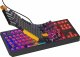 Klawiatura GENESIS Thor 230 TKL Outemu Red (NKG-2082) 3