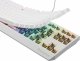 Klawiatura GENESIS Thor 230 TKL Outemu Brown (NKG-2080) 13