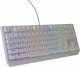 Klawiatura GENESIS Thor 230 TKL Outemu Brown (NKG-2080) 14