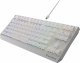 Klawiatura GENESIS Thor 230 TKL Outemu Brown (NKG-2080) 15