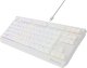 Klawiatura GENESIS Thor 230 TKL Outemu Red (NKG-2078) 20