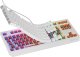Klawiatura GENESIS Thor 230 TKL Outemu Red (NKG-2078) 4