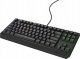 Klawiatura GENESIS Thor 230 TKL Outemu Red (NKG-2077) 2