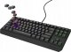 Klawiatura GENESIS Thor 230 TKL Outemu Red (NKG-2077) 13