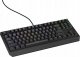 Klawiatura GENESIS Thor 230 TKL Outemu Red (NKG-2077) 14