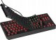 Klawiatura GENESIS Thor 230 TKL Outemu Red (NKG-2077) 15